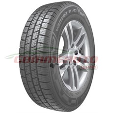 COP. 215/75R16C HANKOOK RA30 ALL SEASON 113R